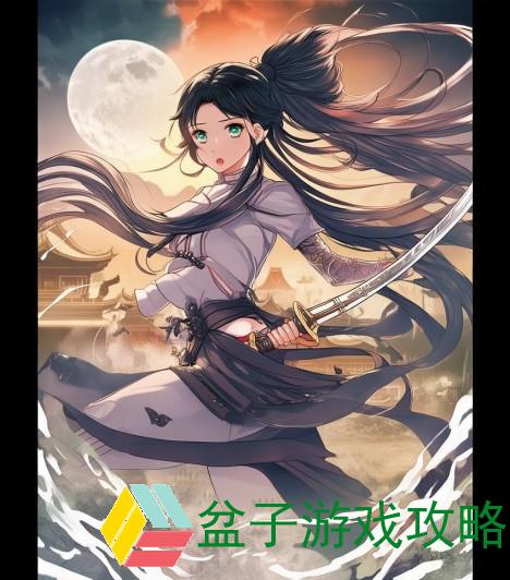 九阴真经丐帮和少林哪个厉害-九阴真经对决丐帮与少林武功谁更胜一筹的深度解析