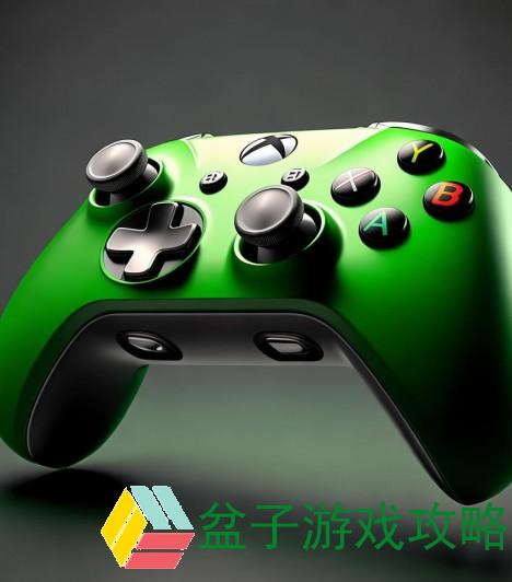 xbox免费观看高清视频的软件,畅享Xbox高清视界免费观影软件推荐与使用指南