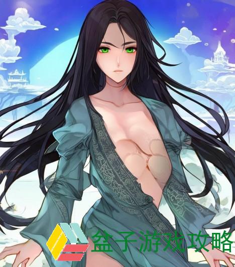 武媚娘传奇手游破解版_武媚娘传奇手游破解版全新体验揭秘畅玩无限乐趣与策略挑战