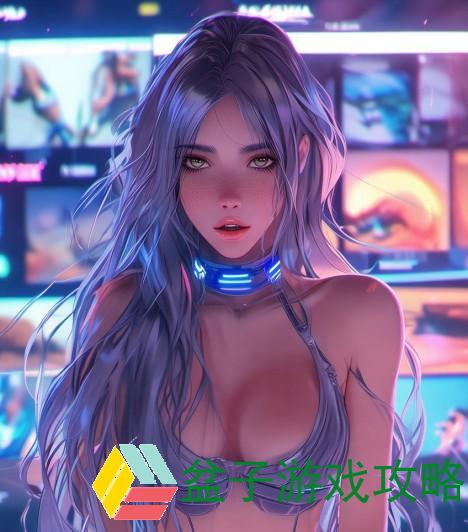 成品PPT网站、成品ppt网站大片视频