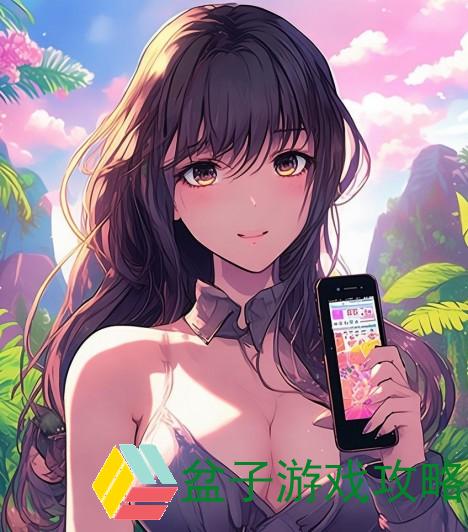 榴莲app让你流连忘返下载安装-榴莲app最新版本下载官方版