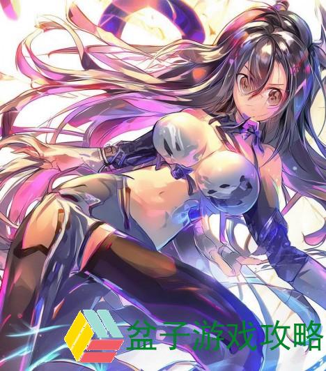 亚索不灭之握天赋怎么点_亚索带不灭之握还是征服者