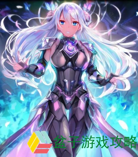 2020年龙之谷祭祀技能加点攻略全解析助你轻松提升战斗力