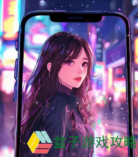 台湾深夜直播APP、台湾深夜直播app
