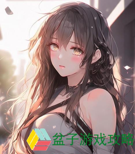 急什么妈妈只是想让你冷静下来别让情绪左右你的人生