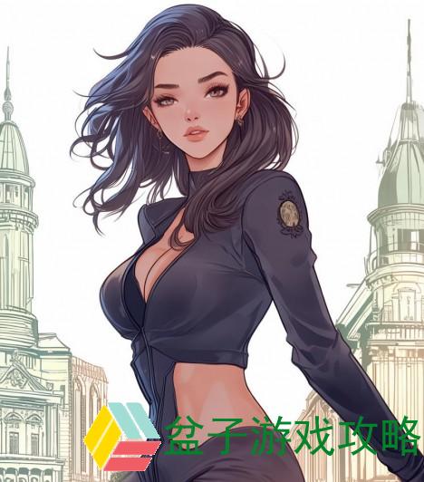 美国码和欧洲码的区别-美国码与欧洲码的区别解析及其对比分析