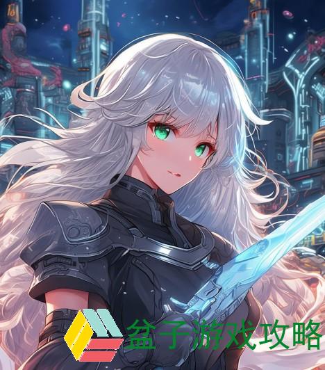 Python人马大战2023版本(2023年Python人马大战全新升级版挑战赛精彩回顾与策略分析)