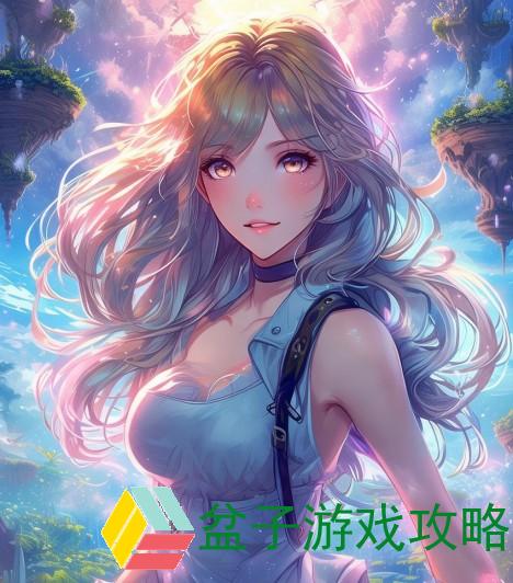 千山妙笔绘梦想探险之旅开启奇幻世界的新篇章