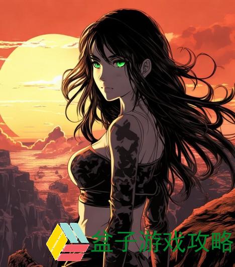 死亡的抉择内置cd(死亡之抉择)
