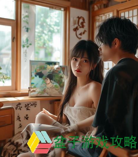 房间里的二人世界原声外国_日剧《二人世界》