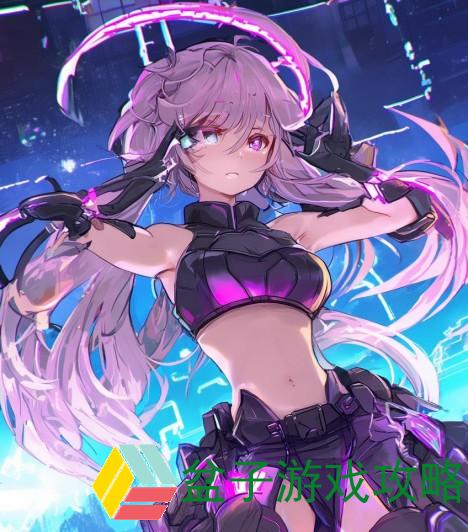 dnf连招提示怎么关闭-dnf连点怎么设置