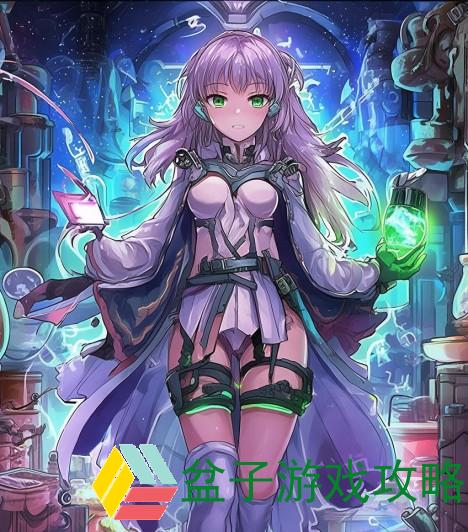 龙之谷炼金术师和工程师哪个好,龙之谷炼金术师与工程师的实力对比与选择分析