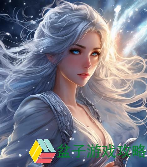 光明与暗影的交织 牧师在艾泽拉斯的信仰之旅