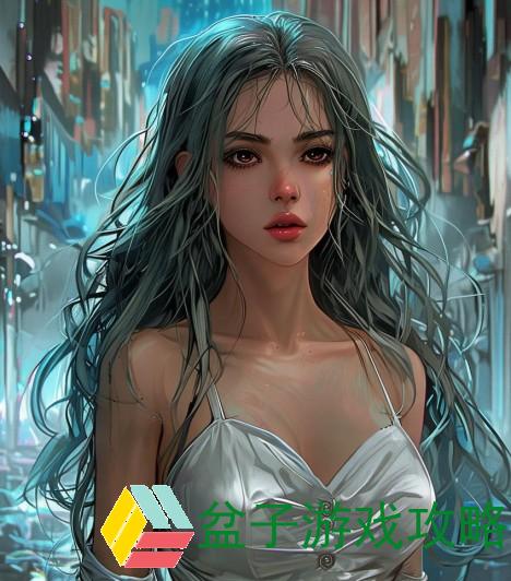 《从阶级对立看寄生虫电影中的社会隐喻与人性探讨》