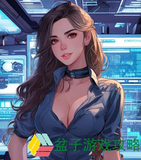 三项e监督助力企业合规管理提升效率与透明度的探索与实践