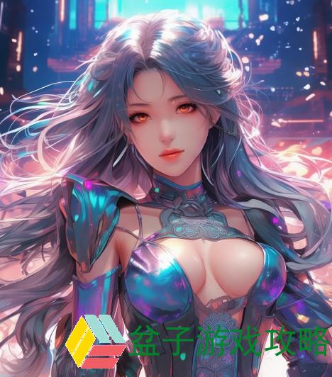 崩坏三讯羽搭配;崩坏三讯羽搭配解析：提升战斗力的最佳组合与策略分享