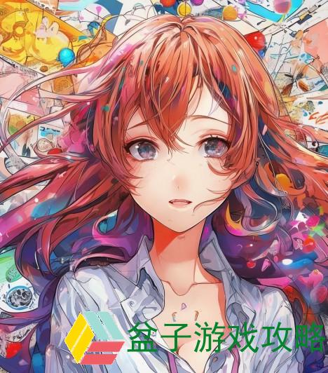 挑战书转变为邀请函的创意之旅与思考