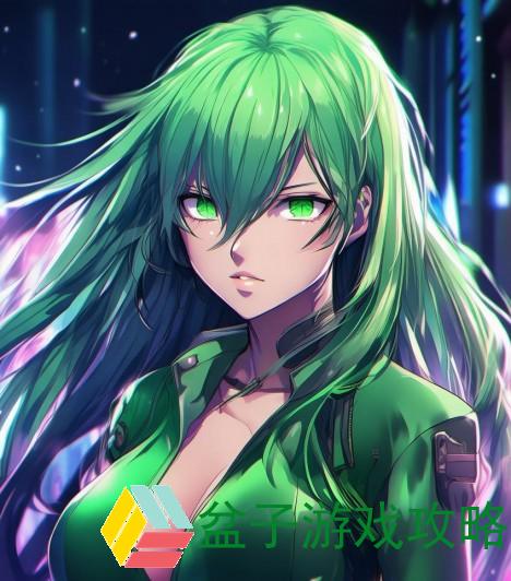 绿巨人永久破解版在线下载—绿巨人破解版_3.1.apk