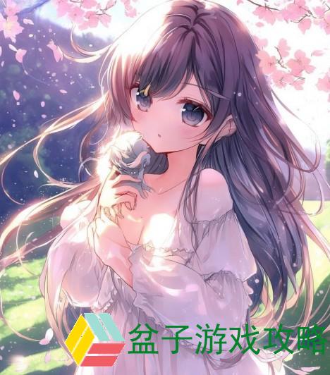 不疼宝贝马上、宝贝等会不疼了