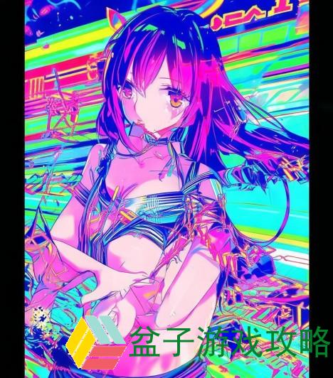 罪恶工具乐队,罪恶工具出招表