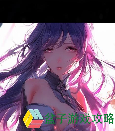 王者荣耀S36段位继承全解析助你快速上分攻略分享
