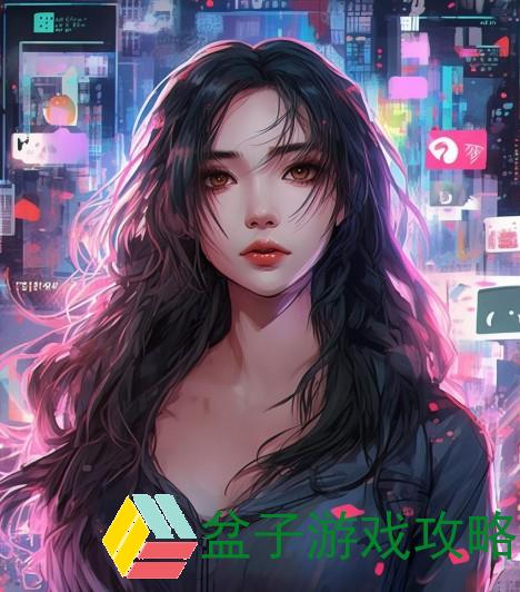 张津瑜事件聊天内容-张津瑜事件引发热议 社交媒体上掀起舆论风暴与反思