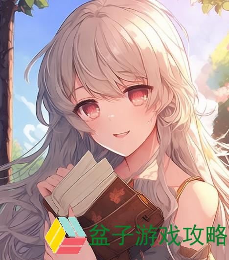 小诗诗的日记：记录每一天的点滴与成长