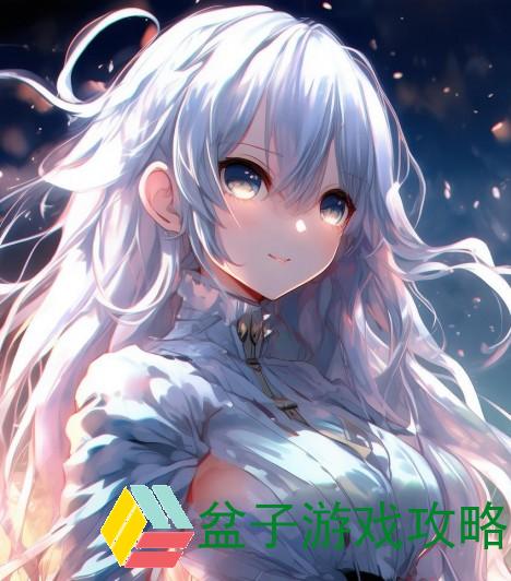 谁看清我的真面目是什么歌—谁能洞察我内心深处的真实与脆弱之歌