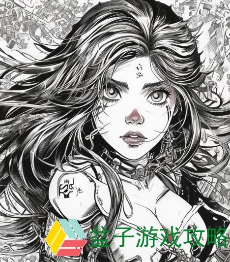 甘雨被盗宝团挤扔事件回顾与反思揭示的背后真相与教训