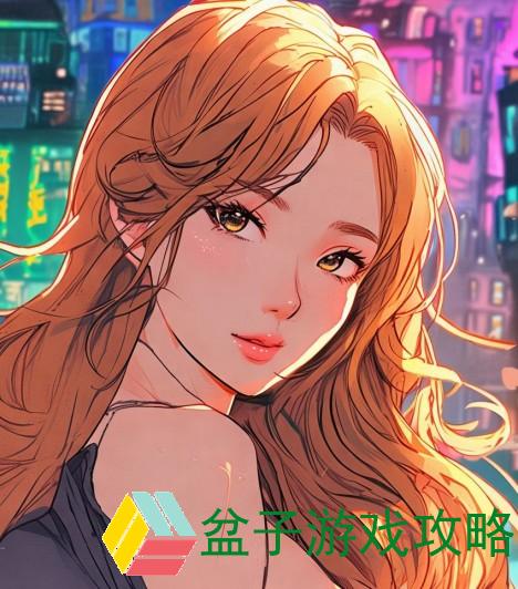 韩国免费无羞遮韩漫,韩国免费无羞遮韩漫大揭秘畅享精彩漫画世界的无限乐趣与激情