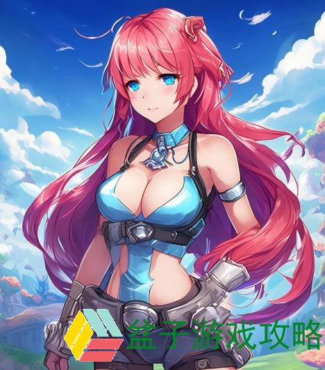 开局可以插NPC的游戏—《梦幻冒险：与NPC共舞的奇幻旅程》