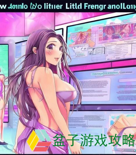 怎样才能让小兄弟变大变长视频教程-如何变大小兄弟