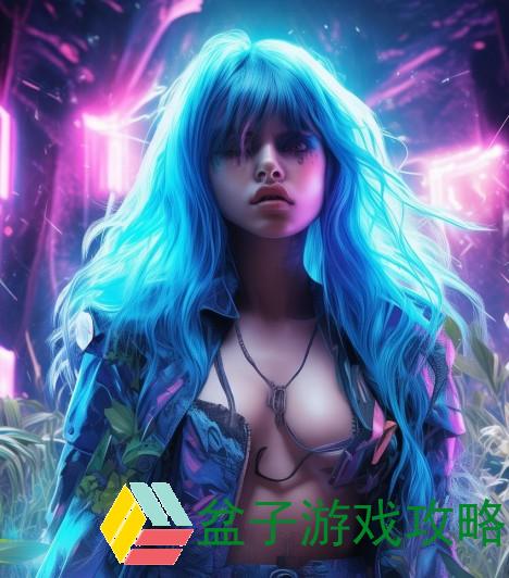 19岁RAPPER潮水欢迎你仙踪林-19岁RAPPER潮水欢迎你仙踪林的音乐旅程与梦想追逐