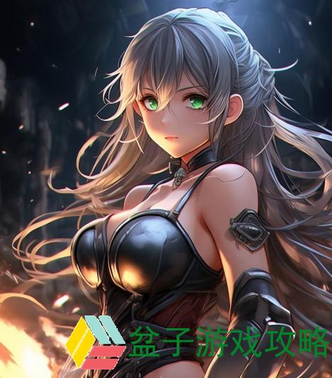 探秘DNF悲鸣Boss的与战斗技巧解析