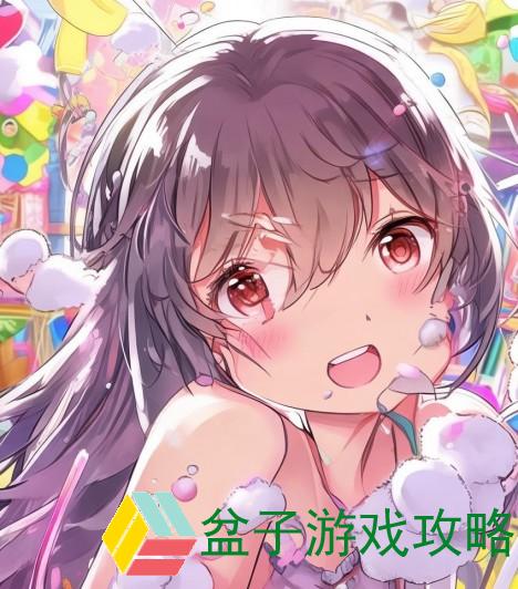 雷狮调皮用棉签捉弄安迷修意外引发的泪水与欢笑