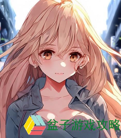妈妈从拒绝到主动的转变作文-妈妈从拒绝到主动的转变作文怎么写