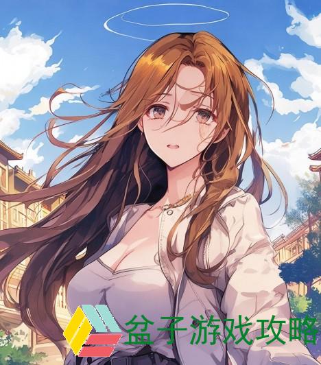 艺校宿管员秦大爷的青春岁月与梦想追寻之路