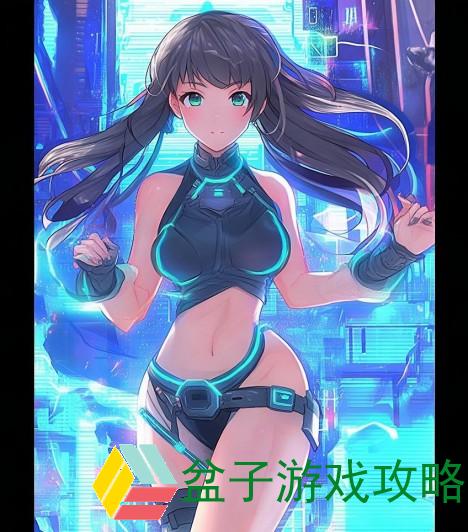 9.1极速版下载入口安装最新版;最新的极速版