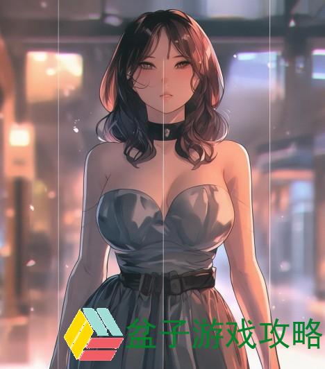国产尺码与欧洲尺码的对比(国产尺码与欧洲尺码全面对比解析助你轻松选购适合的服装)