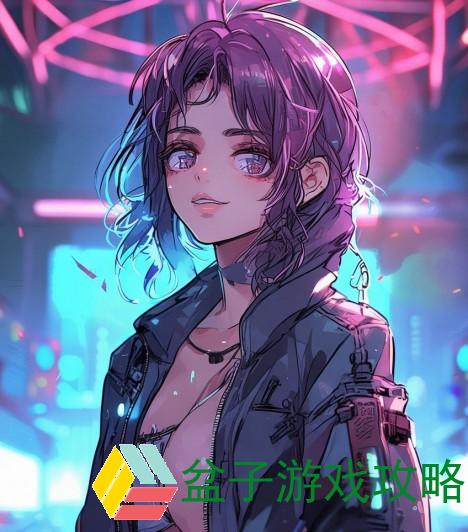 19岁最强rapper老狼,19岁最强rapper老狼的音乐之路与梦想追逐的故事
