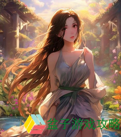 百草影院-百草影院：探索电影艺术的无尽魅力与心灵共鸣之旅