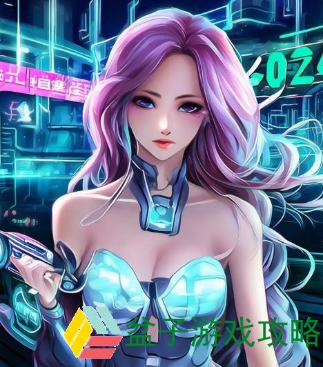 2024年最新比较软件免费下载全攻略助你轻松选择最佳工具