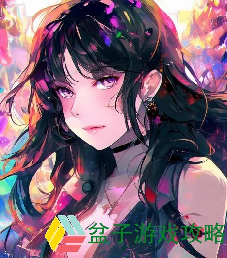 男生为什么如此爱用感叹号？探秘情感表达的秘密与魅力