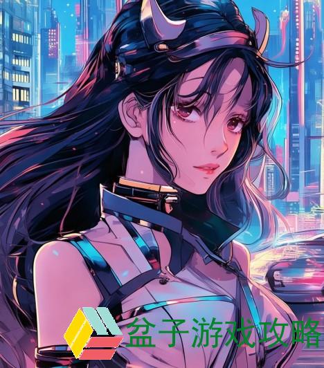 精美日产mv二线三线是什么免费观看-日产二线品牌