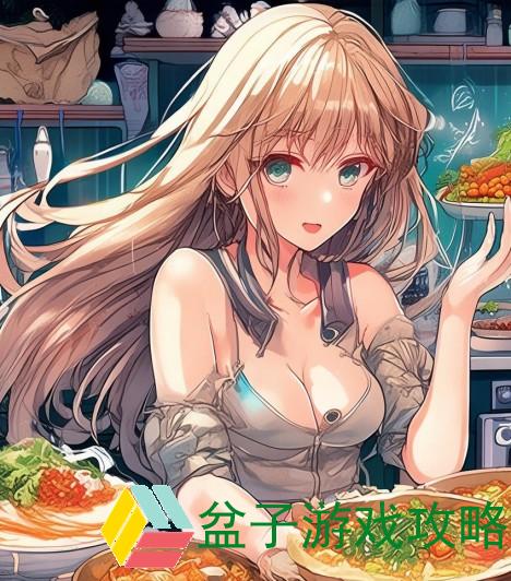 伊索卡尔喜欢吃什么-伊索卡尔的美食探秘：他最爱的美味佳肴大揭秘