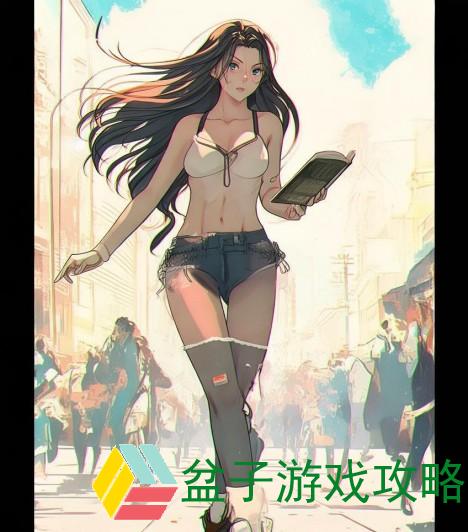 边走边看边学骨科知识健康行走新体验