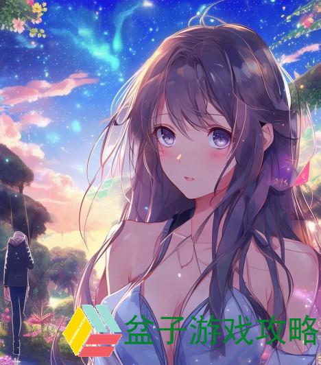 路星辞与段嘉衍情定之章揭晓爱的真谛与成长的旅程