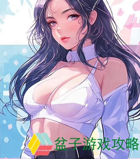 三叶草欧洲码与亚洲码的比较分析与选择指南