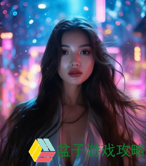 从顶到底的体验：探索深度与广度交织的感官之旅