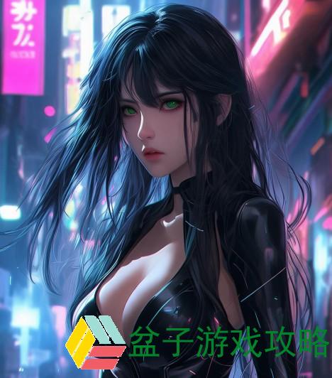 黑料 官网_黑料官网 首页